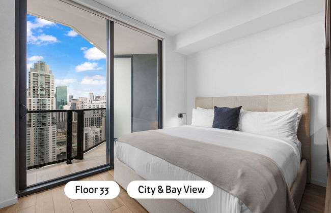 Miami Vacation Rentals - Downtown - Foto 54