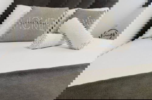 Foto 57 - VlV Studios
