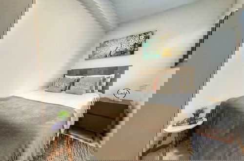 Foto 54 - VlV Studios