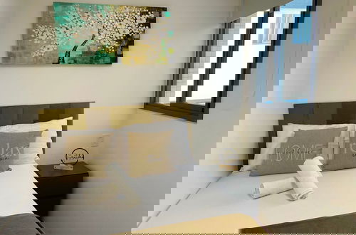 Foto 56 - VlV Studios