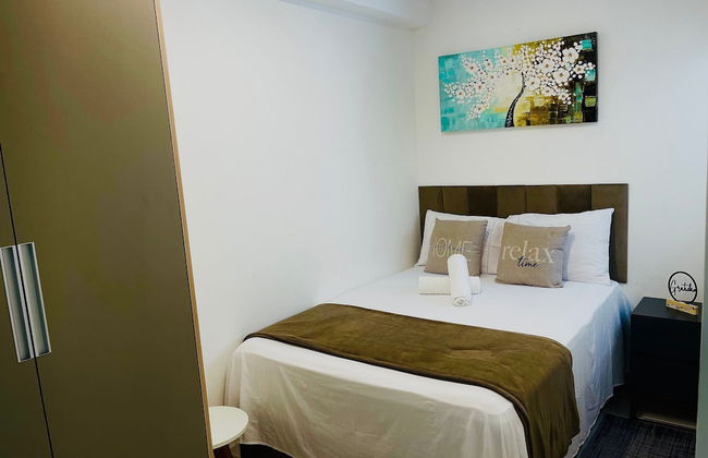 Smart Costa Azul by VLV Stays - Foto 54