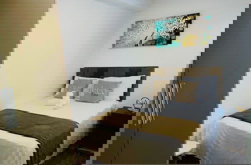 Foto 53 - VlV Studios