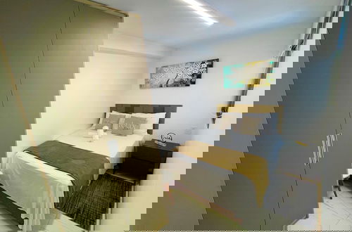 Foto 58 - VlV Studios