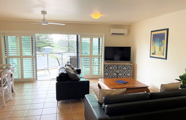 The Cove Yamba - Foto 65