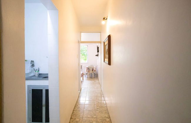 360 Copa Barata Ribeiro By SUHCasa - Foto 46