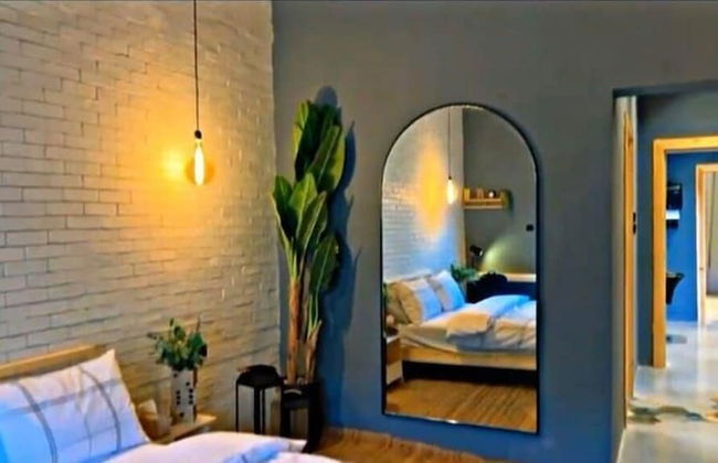 cottage chalet - Foto 9