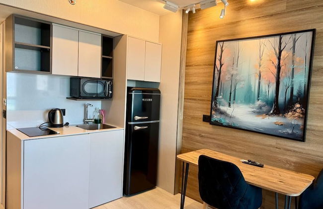 Sea Breeze - Foto 45