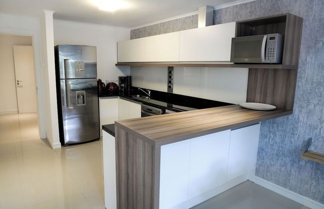 SOLANAS PUNTA DEL ESTE & CRYSTAL BEACH - Photo 23