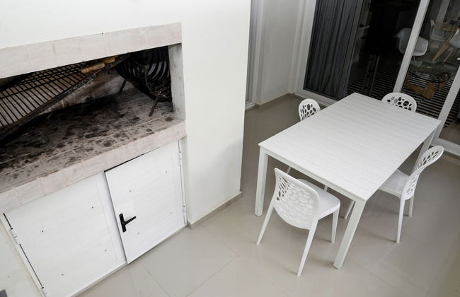 SOLANAS PUNTA DEL ESTE & CRYSTAL BEACH - Photo 22