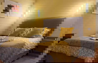 Foto 2 - Palazzo Dogana Room & Suite