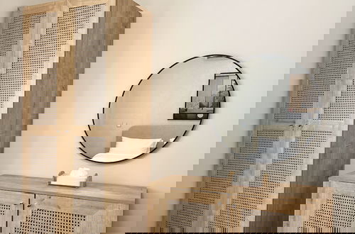 Photo 19 - Kease Qurtubah Royal Design