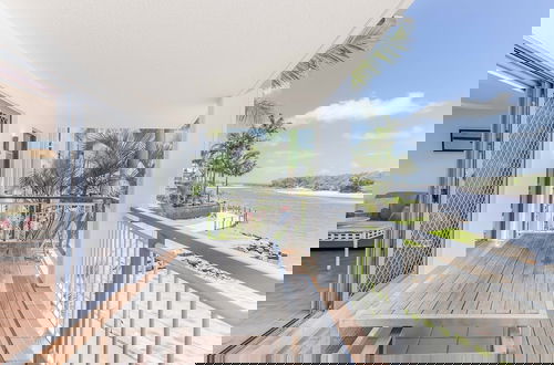 Foto 22 - Sunrise Cove 11