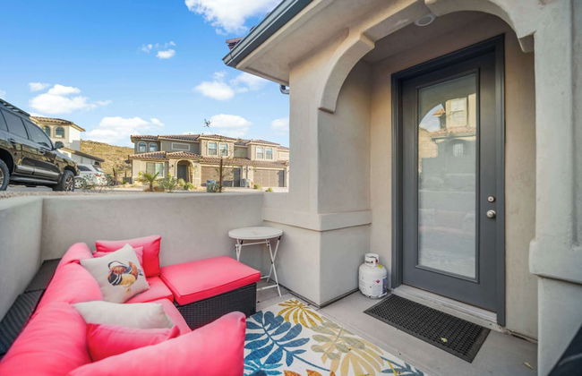 Coral River - Room for the Entire Family - Foto 41