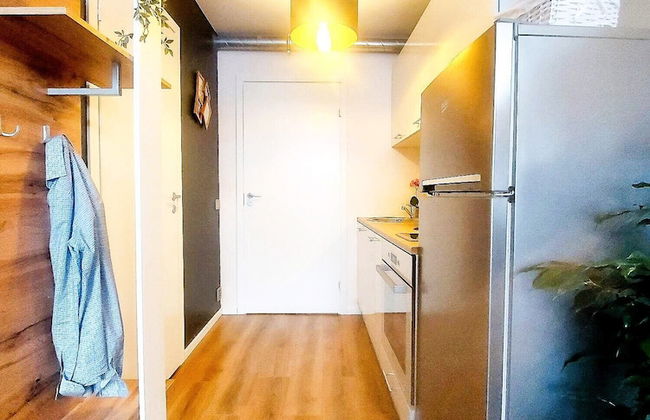 Cofy Rentals Tartu - Foto 23