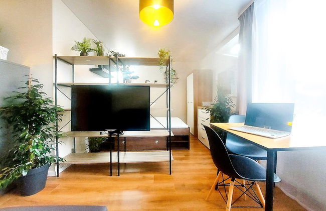 Cofy Rentals Tartu - Foto 34
