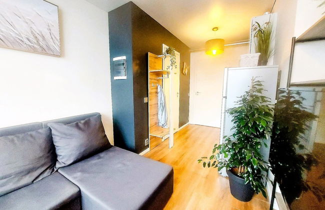 Cofy Rentals Tartu - Foto 36