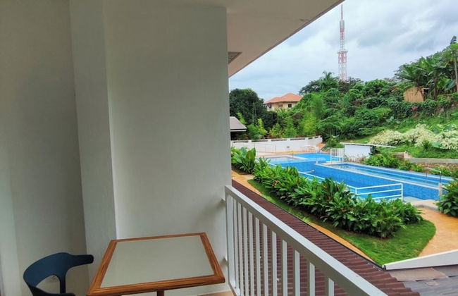 DMC Condotel - Foto 17