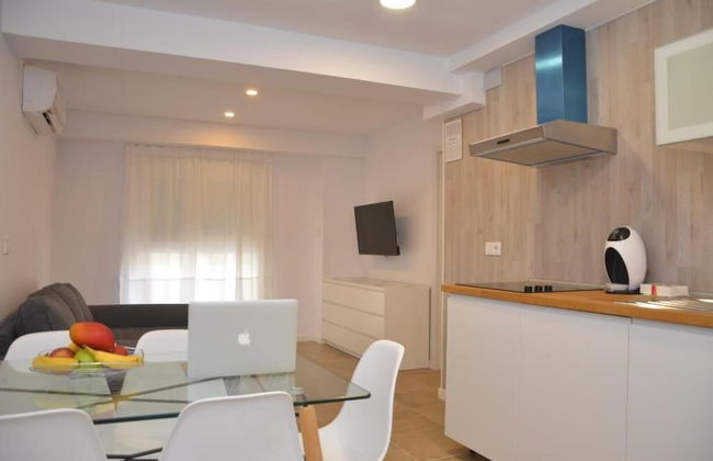 Bet Apartments - Abastos - Foto 48