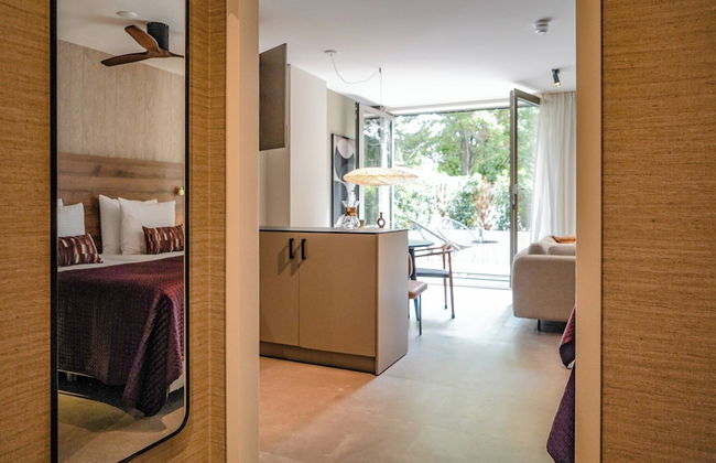BizStay Walden - Foto 66