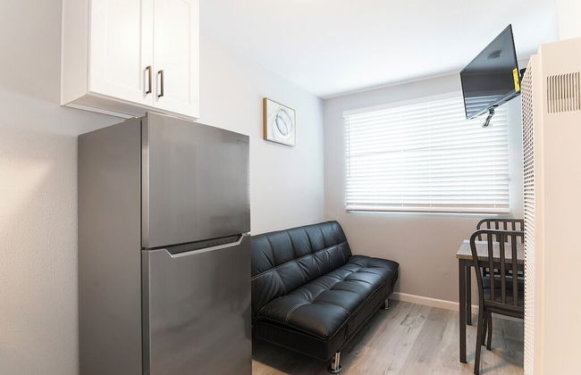 Casas On Cordova Street - Foto 41