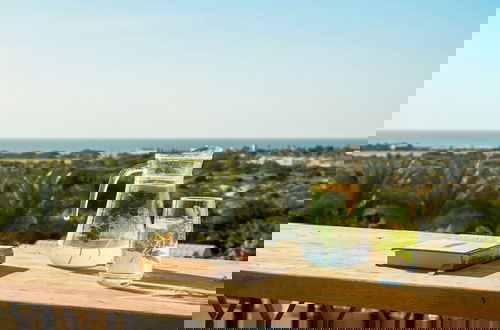Foto 55 - Caesarea Sea Elegant Stay by Sea N' Rent