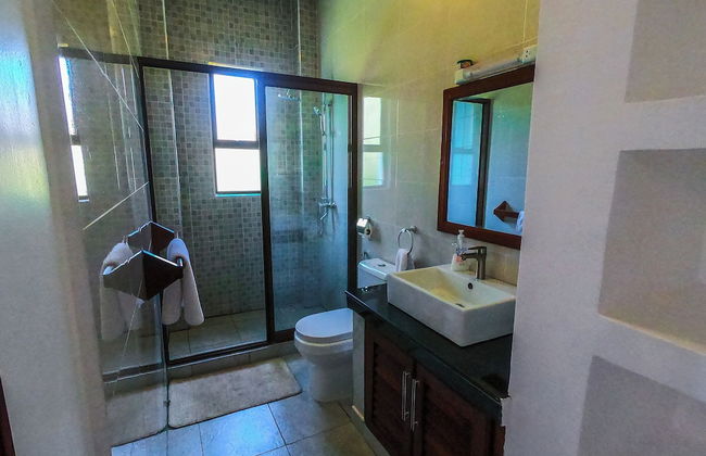 Lux Suites Vipingo Luxury Villas - Photo 53