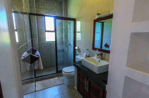 Foto 53 - Lux Suites Vipingo Luxury Villas