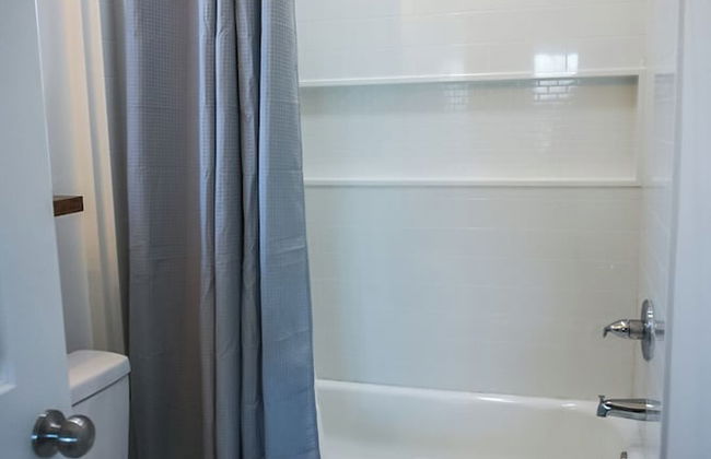 StayAE - Flamingo House - Foto 39