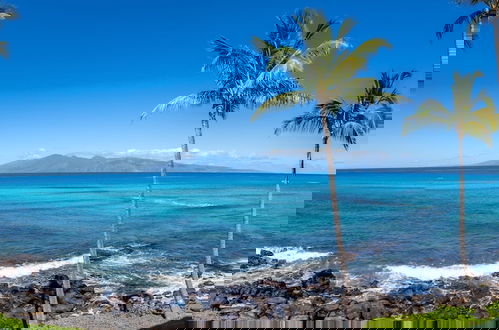 Foto 38 - Kuleana by Coldwell Banker Island Vacations