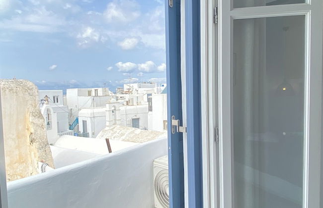 Casa Centro Mykonos - Foto 48