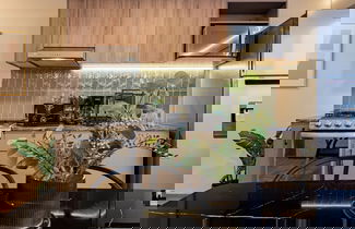 Foto 1 - Mint Roma Residences