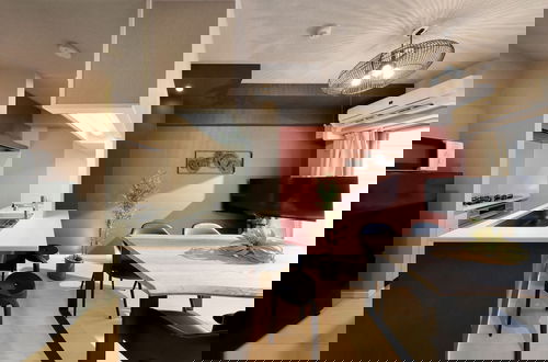 Foto 43 - Crystalexe nippombashi