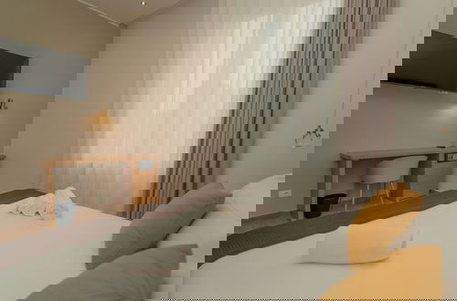 Foto 24 - Manere Suites