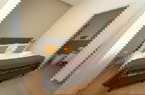 Foto 23 - Manere Suites