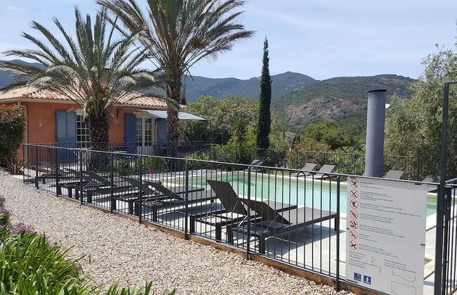 Villa Primavera - Foto 51