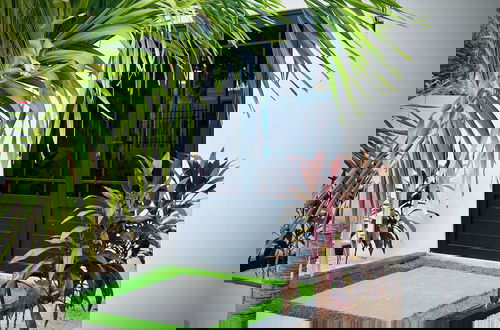 Photo 37 - Eagle Stays Aruba