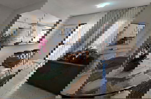Photo 22 - Sua Casa no Rio Ipanema 2Qts com Garagem