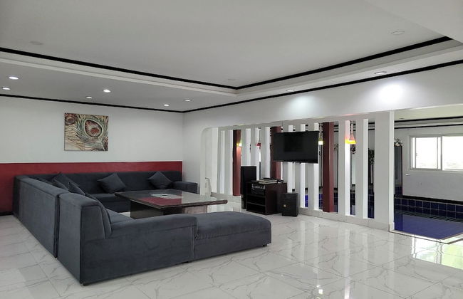 Jewelry Resort and Villas Tagaytay - Photo 36