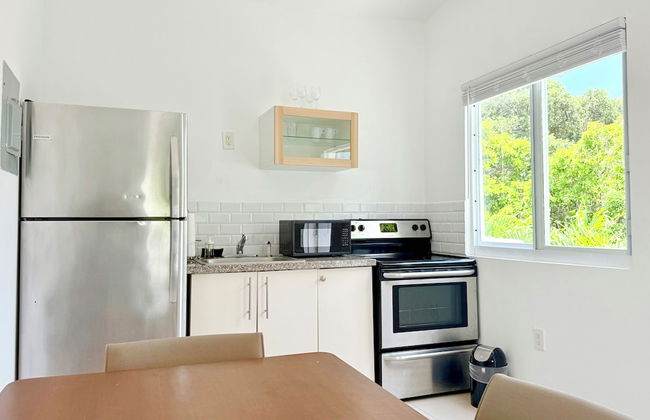 Renzzi Villas - Photo 37