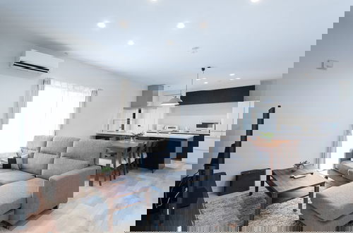 Foto 2 - MOVA Villa Ozu