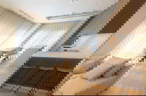 Foto 58 - The Samirah Luxury Residences