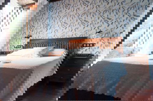 Foto 4 - CASA DE COSTOIA