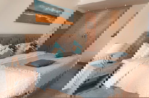 Foto 71 - Sky Suites Airport