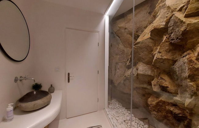 Ria Mar Villas & Suites by Live&Travel - Foto 77