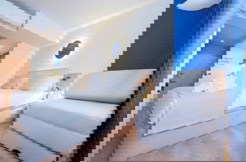 Foto 42 - Iconic Suites