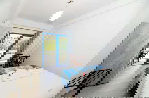 Photo 24 - Mikro Nisi Studios & Apartments