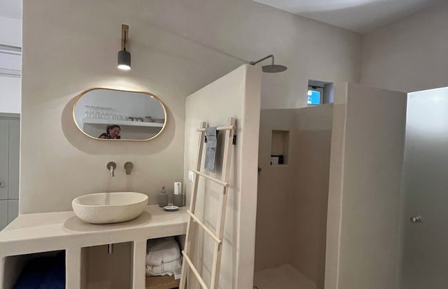 Ios Alcyon Blue Suites - Foto 67