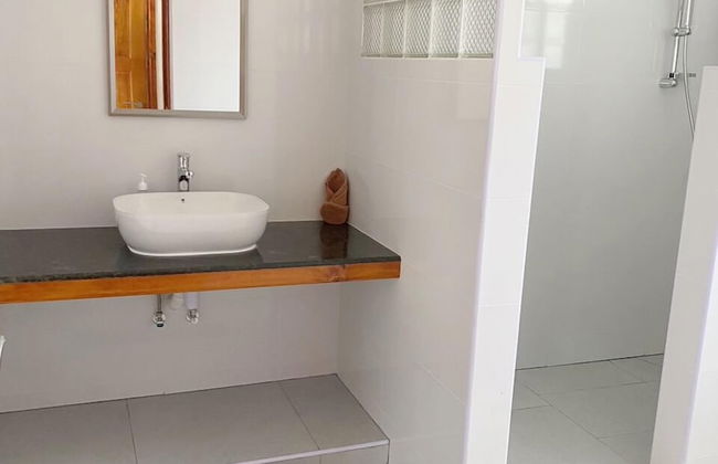 La Villa Therese - Foto 58