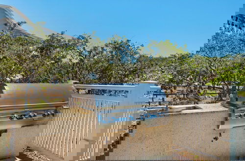 Foto 59 - Watersound Beach Retreat Pool & Gulf Views + Free Attraction Tickets!
