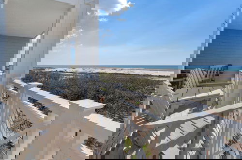 Foto 55 - Watersound Beach Retreat Pool & Gulf Views + Free Attraction Tickets!